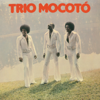 Não Adianta - Trio Mocotó