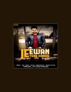 Listen to Ekam Taggar, watch music videos, read bio, see tour dates & more!