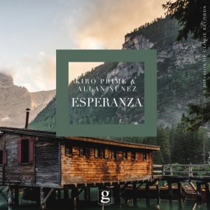 La Esperanza - Single