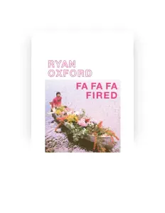 Listen to Ryan Oxford, watch music videos, read bio, see tour dates & more!