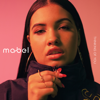 Thinking of You - EP - Mabel