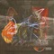 Ask for (feat. Joness & JayBee Lamahj) - Devin Burgess lyrics