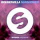 Sunshower Single