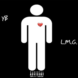 L.M.G. YB