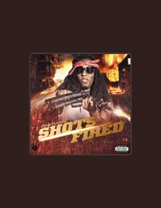 Poslechněte si interpreta DennySavage, sledujte hudební videa, přečtěte si životopis, podívejte se na data turné a další informace.