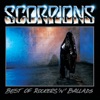 Best of Rockers 'N' Ballads, 1989