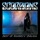 Scorpions-You Give Me All I Need