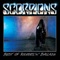 I Can't Explain - Scorpions lyrics