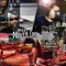Never Look Down (feat. Pepperboy) - Dizzy D lyrics