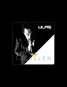 收听 Ulaş Taçdelen、观看音乐视频、阅读小传、查看巡演日期等 ！