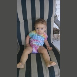 Drama Then Grind Jbdeeds