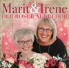 Marit & Irene - Gud vil Ta Hånd Om Deg