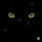 Johanna Knutsson, Hans Berg - Cosmos Cat