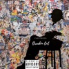 Breakin' Out - Single