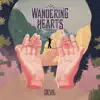 The Wandering Hearts - Devil