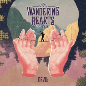 Devil - Single