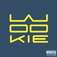LIVE ON — WOOKIE FEAT. LAIN