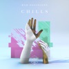Chills - Single