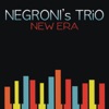 Negroni's Trio