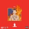 NBA (feat. Rocky Diamonds) - Just Dough lyrics