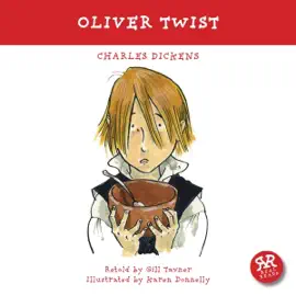 Oliver Twist
