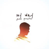 My Way - Single - Jase Proctor