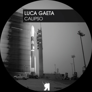 Calipso - Single