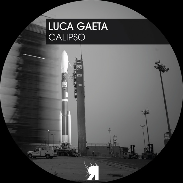 Calipso - Single