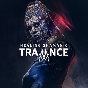 Healing Shamanic Trance