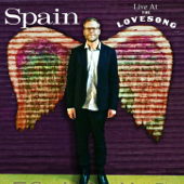 Live at the Love Song (Live) - Spain