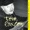 Nu Live Studio Smiley Met Lady Lachebekkie Tom Paxton - The Last Thing on My Mind