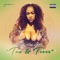 Wake Me Up - John'nay Lasha lyrics