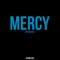 Mercy - Jaxson Cole lyrics