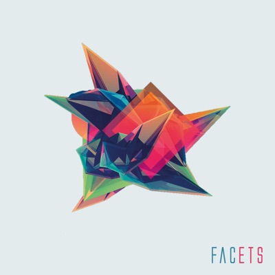 Facets