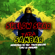 Para Sambar (feat. Mendonça Do Rio, Topo La Maskara & Tiko´s Groove) - Shelow Shaq