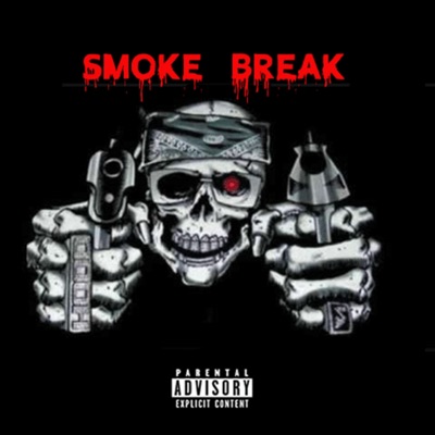 17' Scarecrow - Single