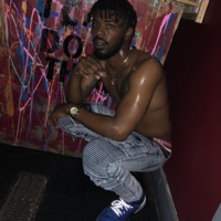 FN Renagade (feat. Shaka Zulu) - Single - K.Rock$