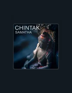 Dengarkan Chintak, tonton video musik, baca bio, lihat tanggal tur & lainnya!