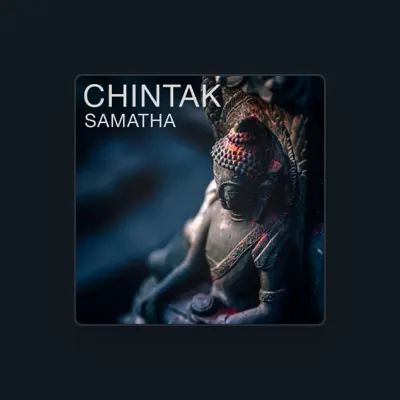 Listen to Chintak, watch music videos, read bio, see tour dates & more!