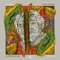 Ninho - Ivan Conti lyrics