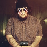 Get Slashed - Single - Inny Nightz