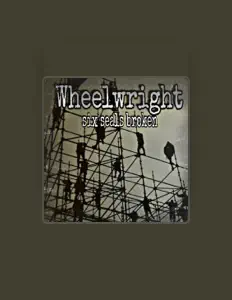 Escucha a Wheelwright, mira videos musicales, lee su biografía, consulta las fechas de las gira y más.