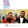 Jody (Dance Hall Version)
