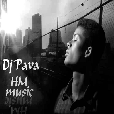 Hay Hay - Single