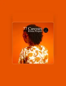 Listen to Klima Project, watch music videos, read bio, see tour dates & more!