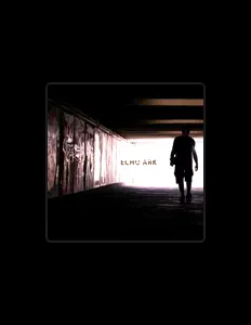 Listen to Echo Ark, watch music videos, read bio, see tour dates & more!