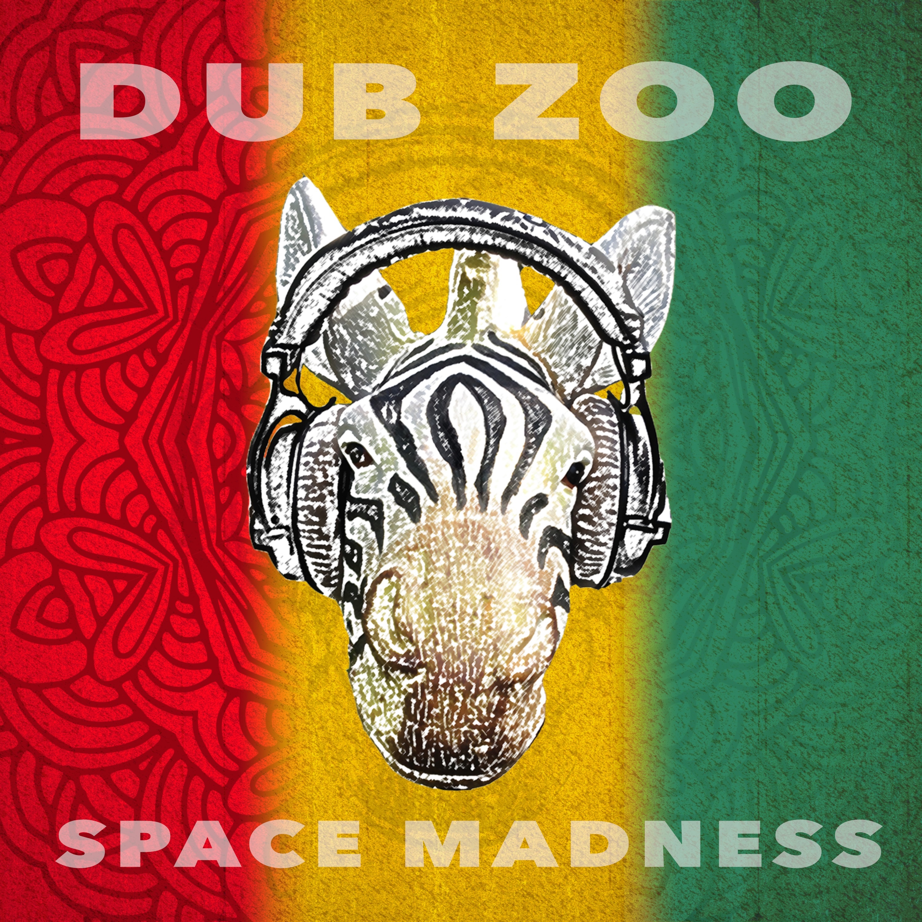 Space Madness