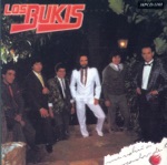 Los Bukis - Tu cárcel