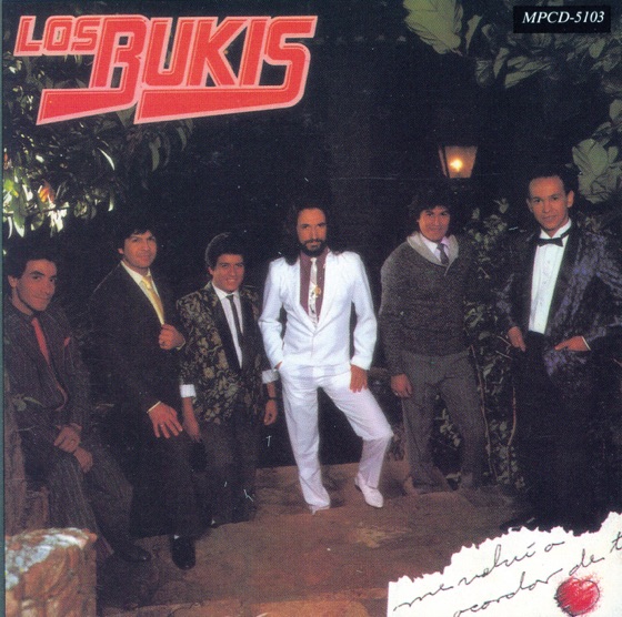 Cover artwork for Tu cárcel