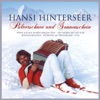 Hansi Hinterseer - Hit Mix